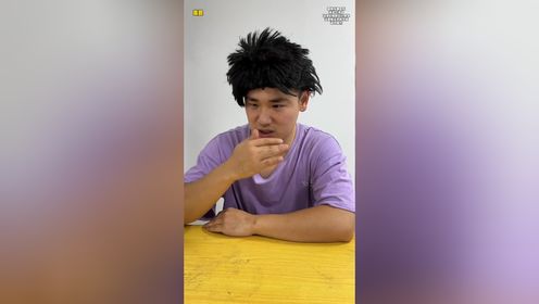 上学时经历的生死时刻_高清