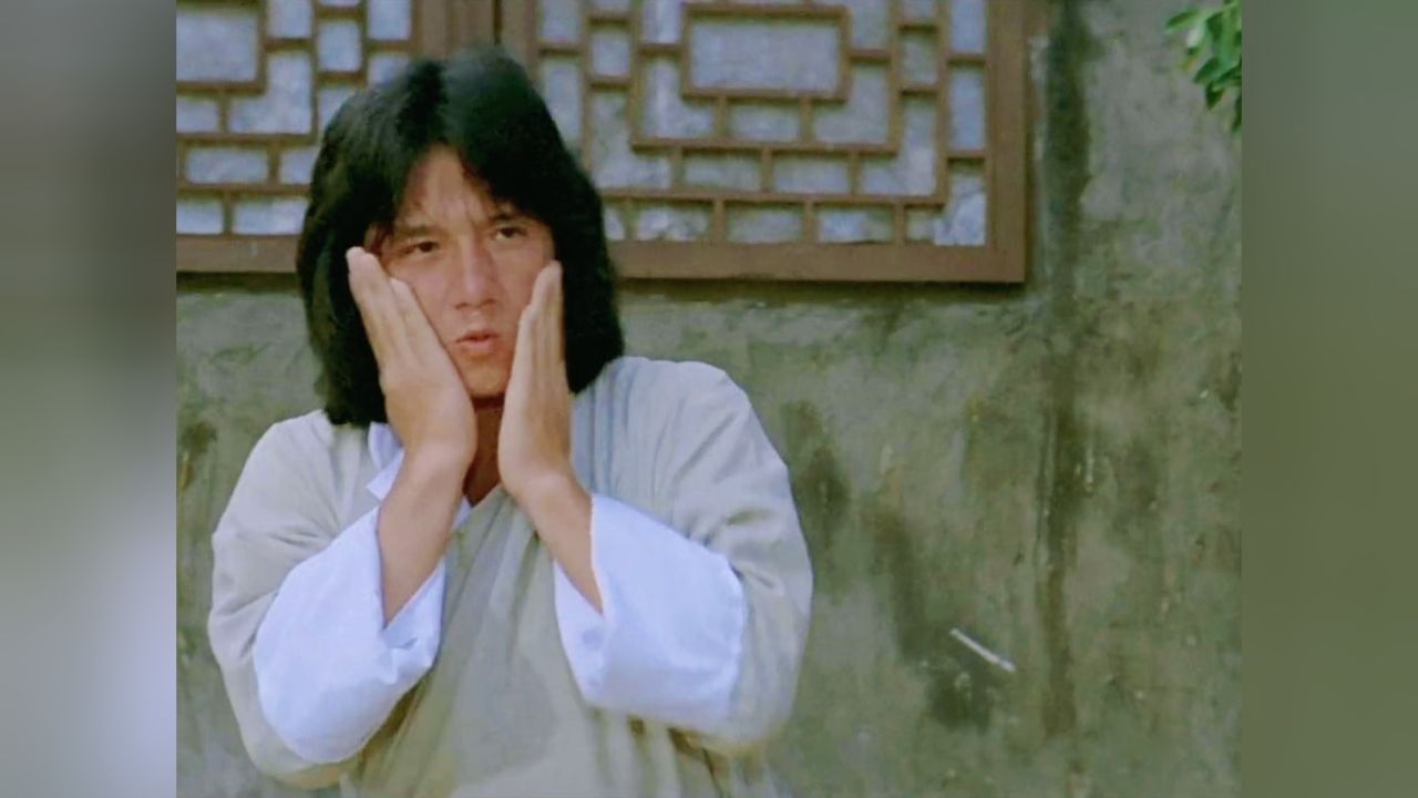 第7集:师弟出马精彩影视动作片成龙经典影视_高清1080P在线观看平台_腾讯视频