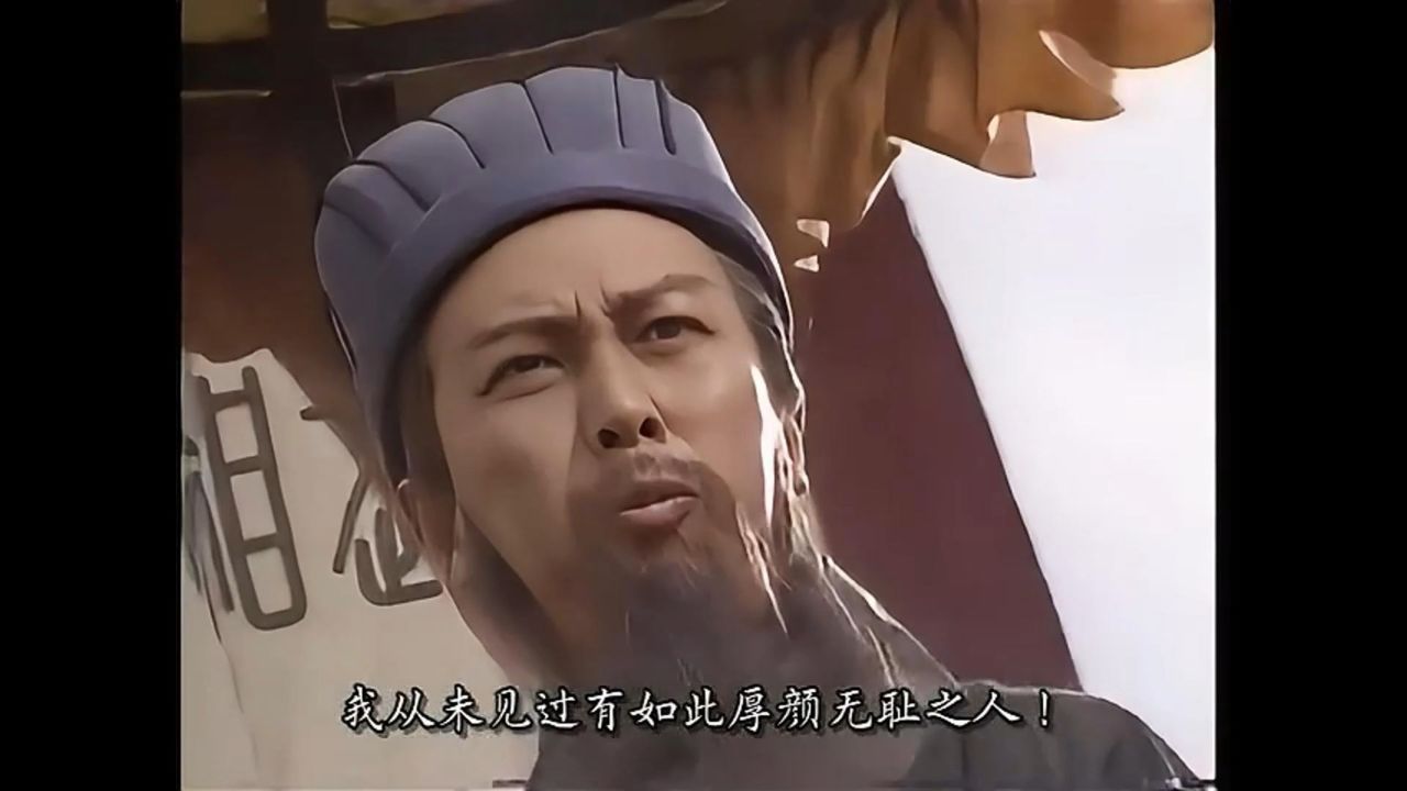 从未见过如此厚颜无耻之人#dnf手游 #dnf手游激励计划 #dnf手游金秋