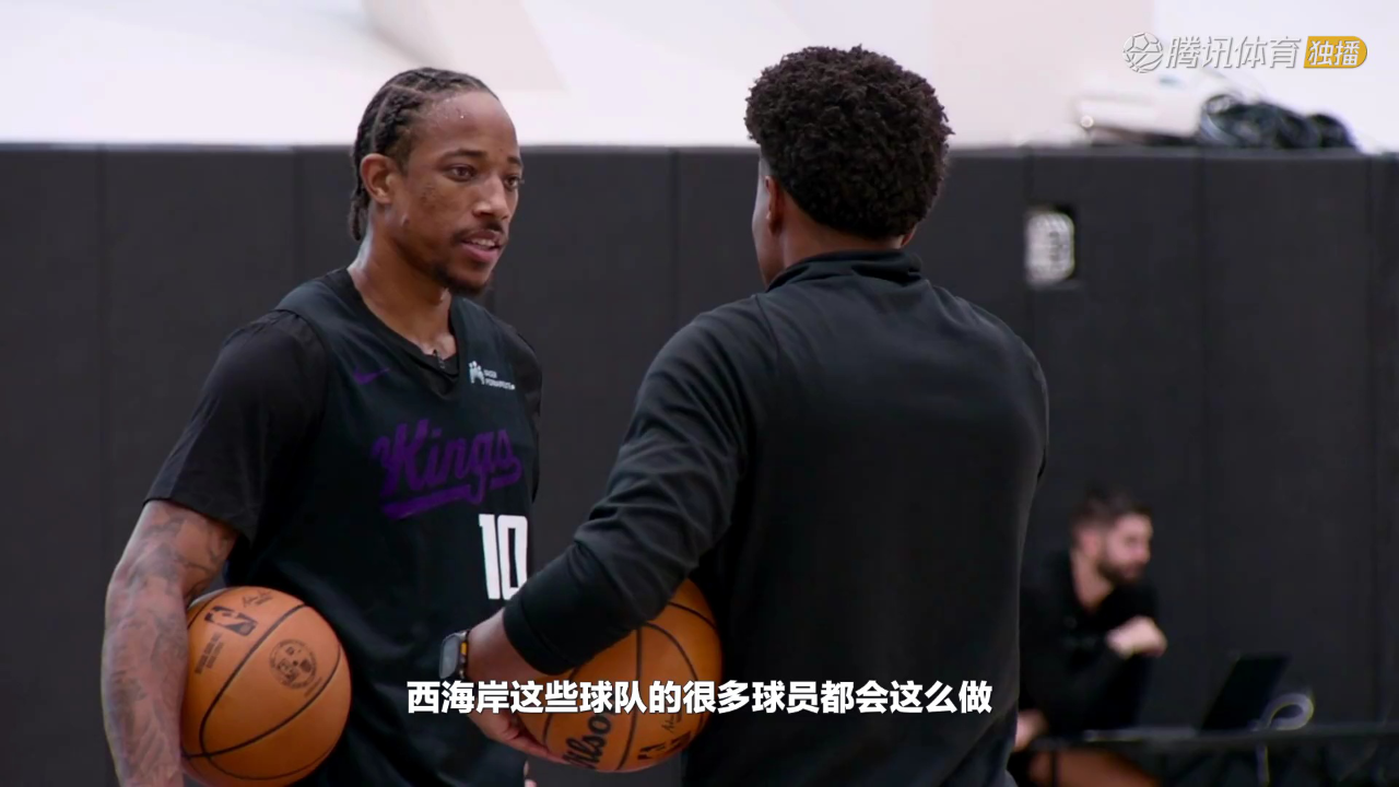 马刺vs爵士 NBA常规赛：马刺vs爵士中文解说全场回放