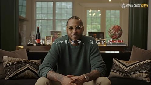 《NBA全场集锦》【回放】热火vs奇才中文解说全场回放