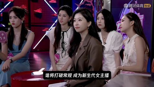 《NBA骑士》【回放】魔术vs骑士中文解说全场回放