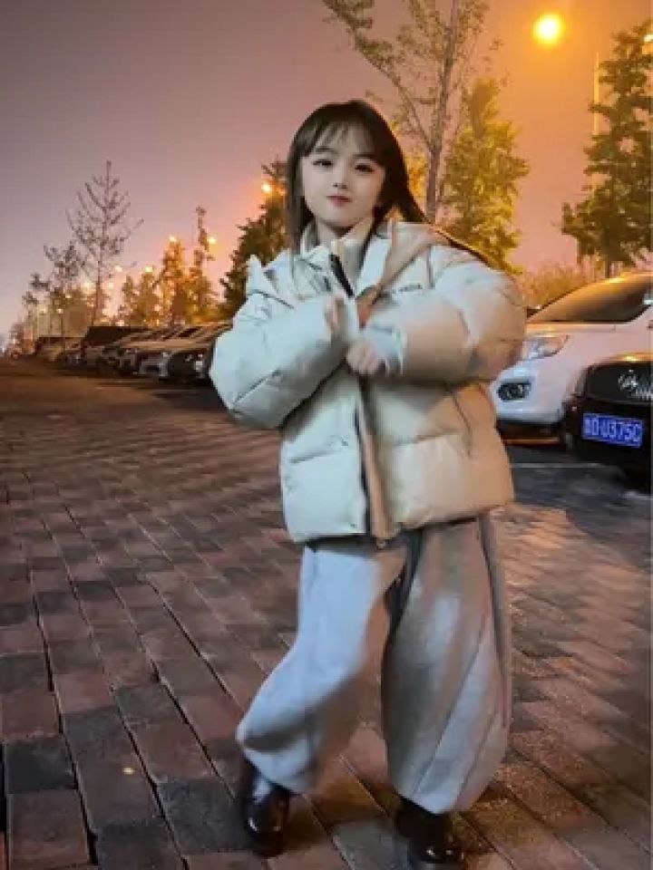 4159·05020566/6968.