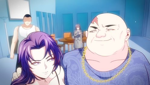 35：你要作死别带上我们_高清1080P在线观看平台_腾讯视频