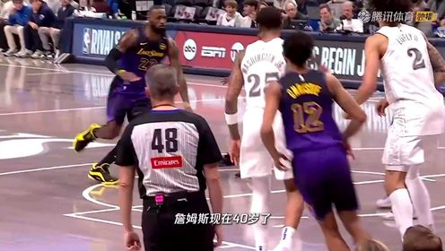 《费城76人》【回放】鹈鹕vs76人中文解说全场回放