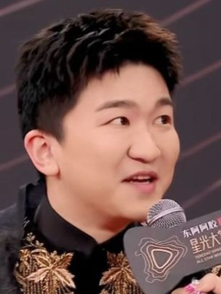 张大大你就是我的神,赶紧打听回来告诉我们#张大大你敢说我都不敢听_高清1080P在线观看平台_腾讯视频
