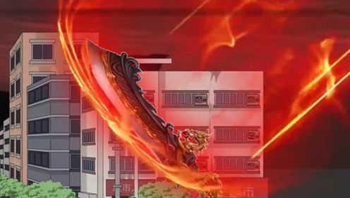 第五十九集:赫刀!_高清1080P在线观看平台_腾讯视频