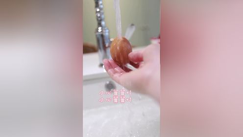 腾讯视频