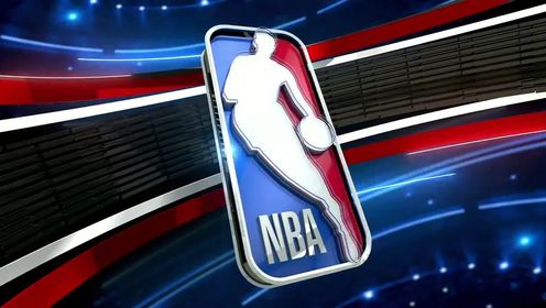《费城76人》NBA常规赛：灰熊vs76人第4节中文解说回放