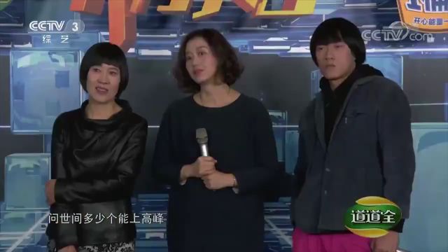 夏云飞武术学院,表演《谁是大英雄》,萌娃们太厉害了