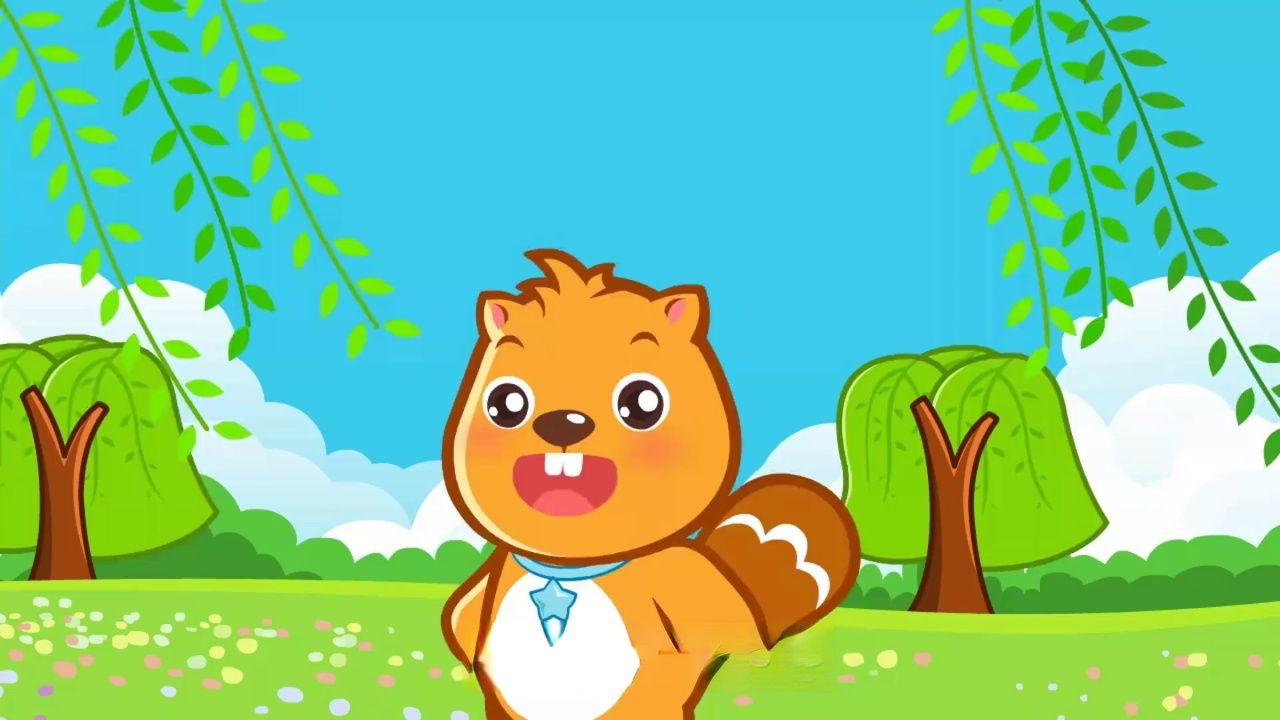 九九歌_205_高光片段