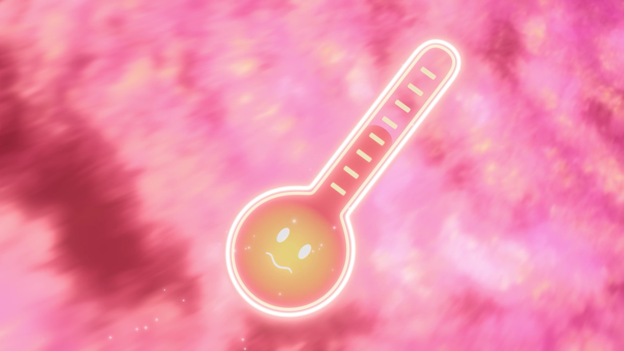 星际艾拉[普通话版] 39集