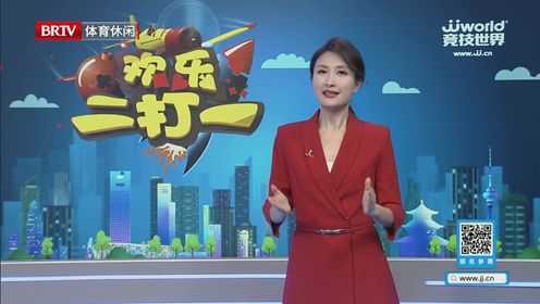 海报图