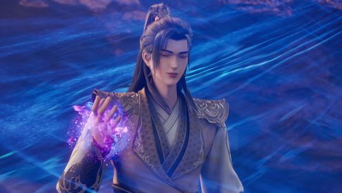 武神主宰_497_动漫_高清完整版视频在线观看_腾讯视频