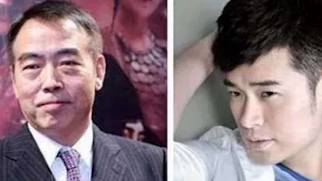 章子怡谢娜大聊求婚仪式 邓超被小花妹妹涂指甲_高光片段