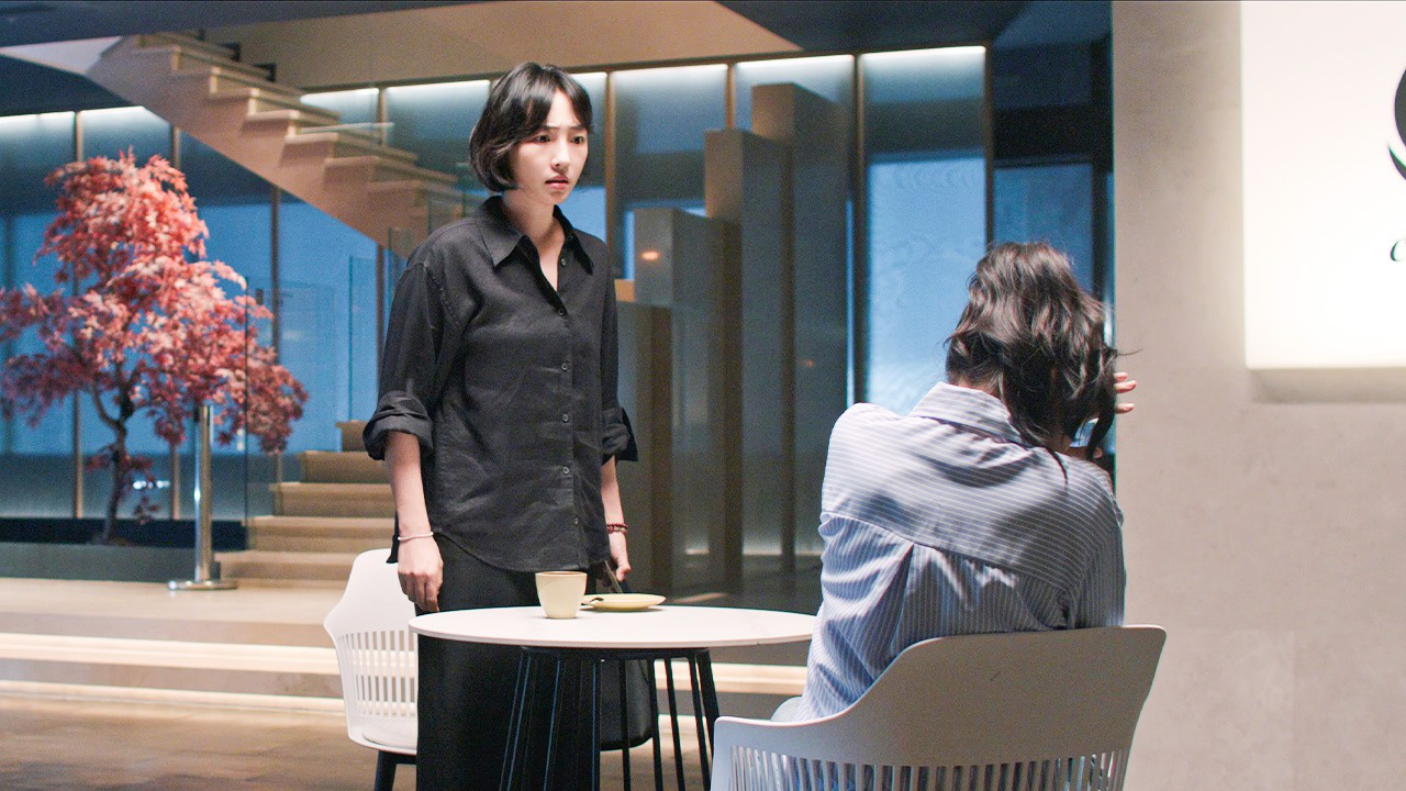 好团圆 27集
