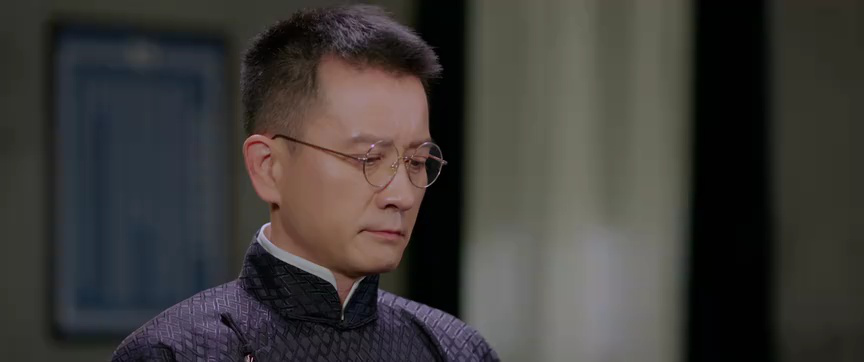 江城诡事 46集