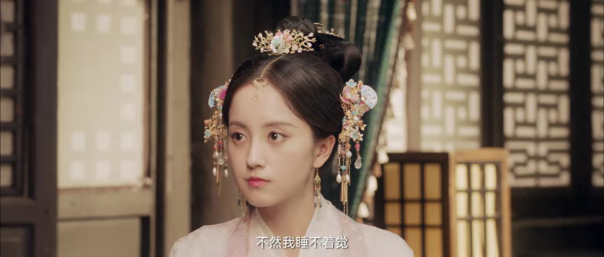 大宋有奇案 5集
