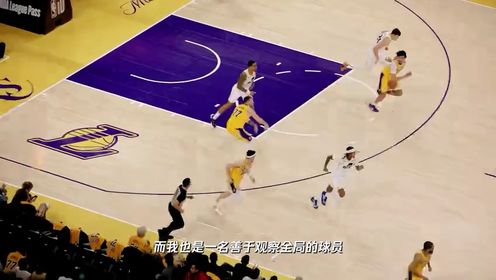《菲尼克斯太阳》【回放】猛龙vs太阳英文原声全场回放