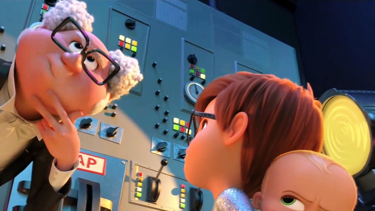 宝贝老板2_高光片段