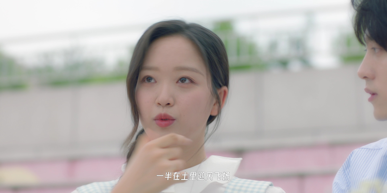 哑妻 15集