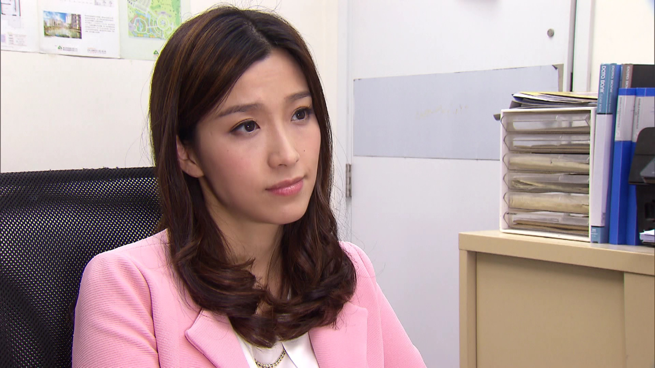 廉政行动2016[粤语版] 3集