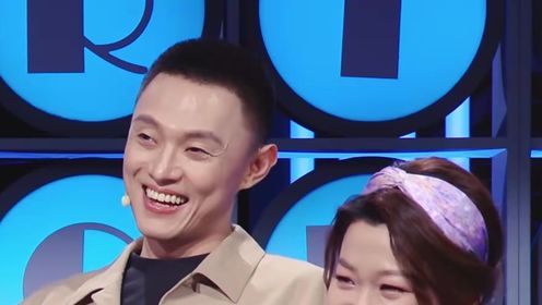 今晚不加班_门腔立“有很多套房的本地人”人设，可恶被他装到了_腾讯视频