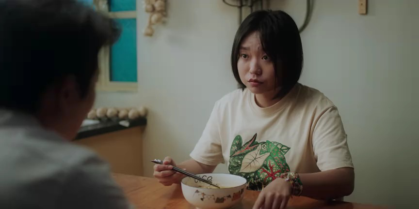 毒舌家庭 22集