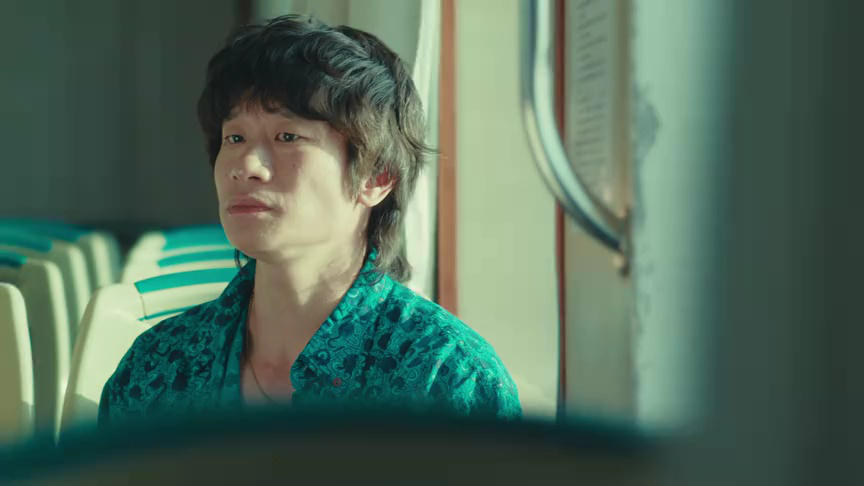 鹦鹉 39集