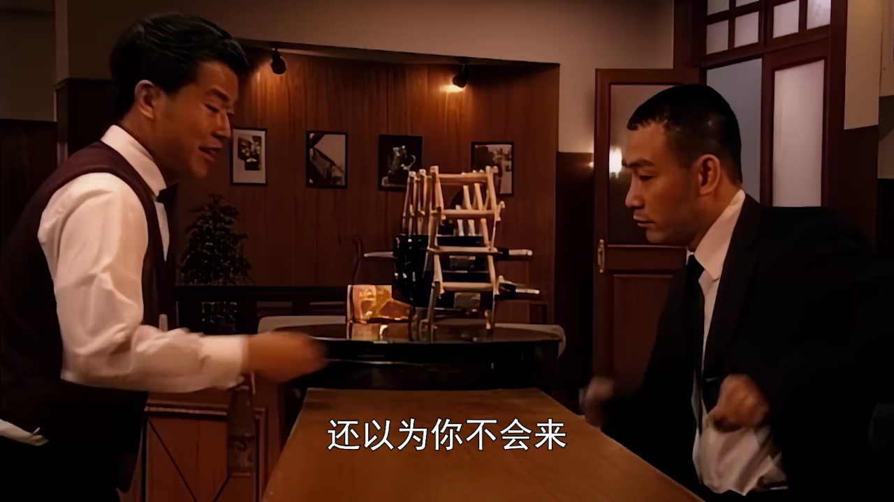 妙手仁心[粤语版] 26集