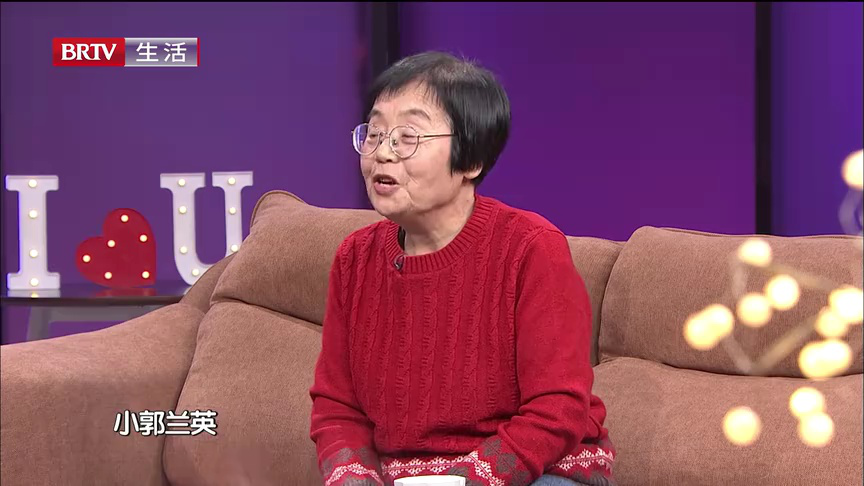 往后余生愿有你（三）