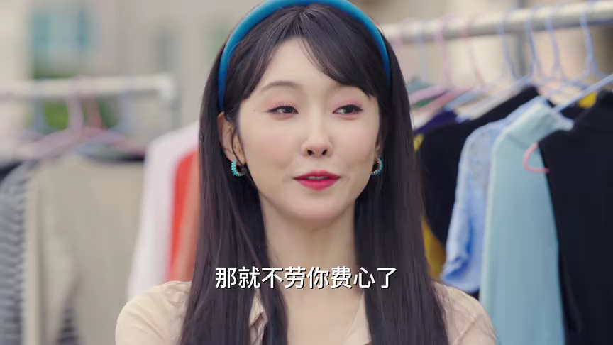 望母成凤