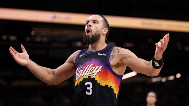 狄龙vs步行者集锦 半场24分全场拿到32分高效输出表现亮眼