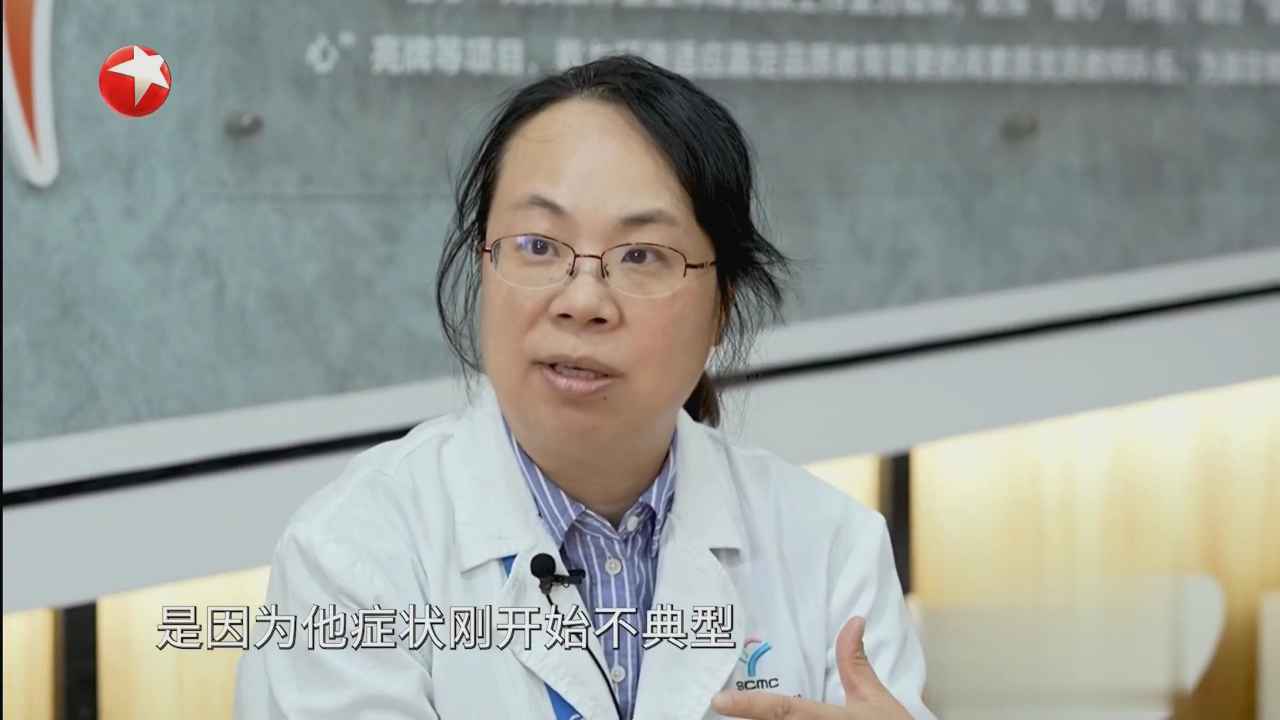 如何区分手足口病和水痘