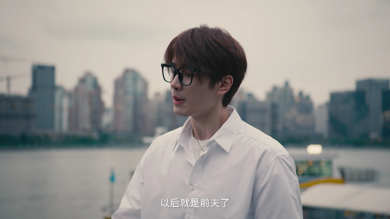 大妈的世界3：大妈闯职场 14集