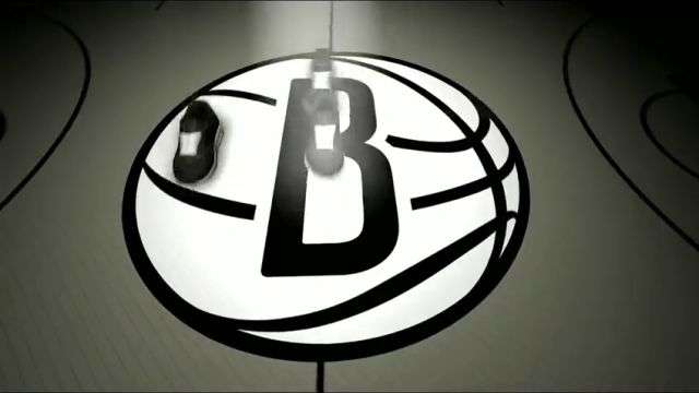 NBA常规赛：魔术vs篮网第3节中文解说回放
