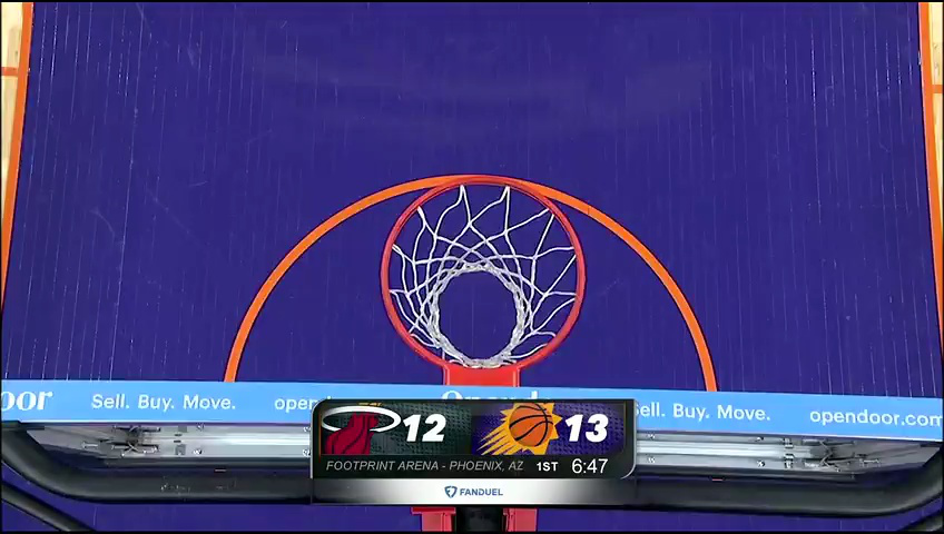 〖nba直播吧腾讯无插件nba直播吧腾讯无插件在线观看〗