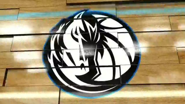 拳怕少壮 约什格林蛮牛冲撞顶着罗斯完成反击上篮