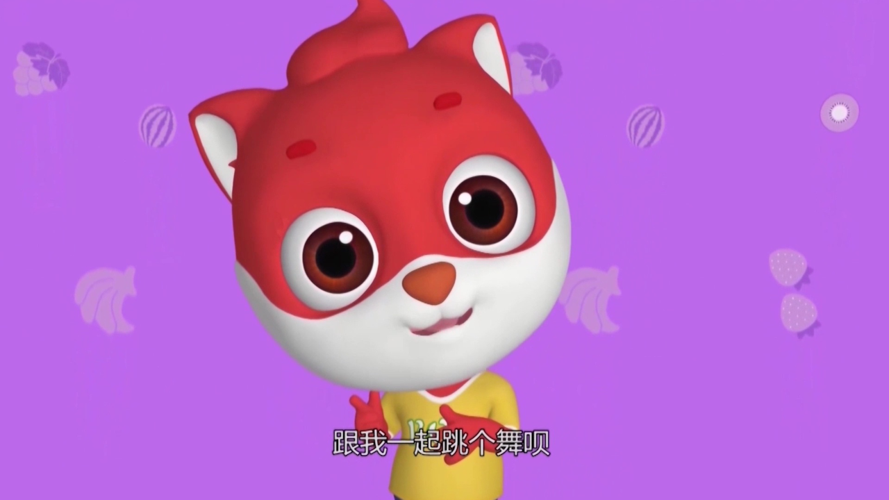 快乐摩登之宝贝小当家 39集