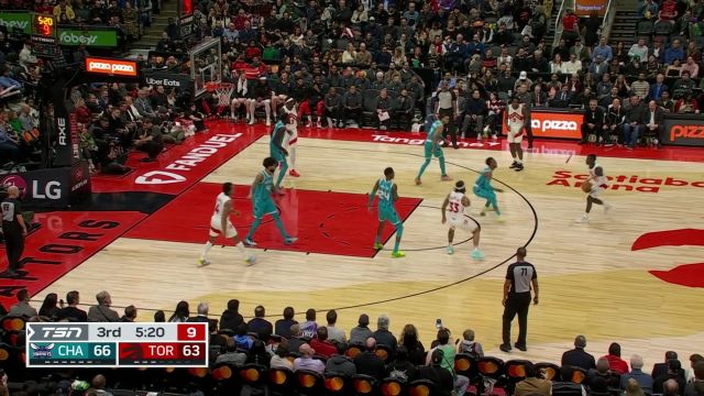 眼皮底下不容造次！索尔拔地而起钉板大帽阿奴诺比