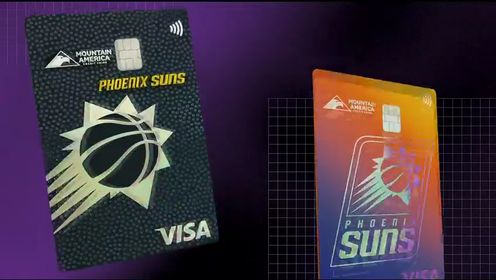 《菲尼克斯太阳》NBA常规赛：爵士vs太阳英文原声全场回放