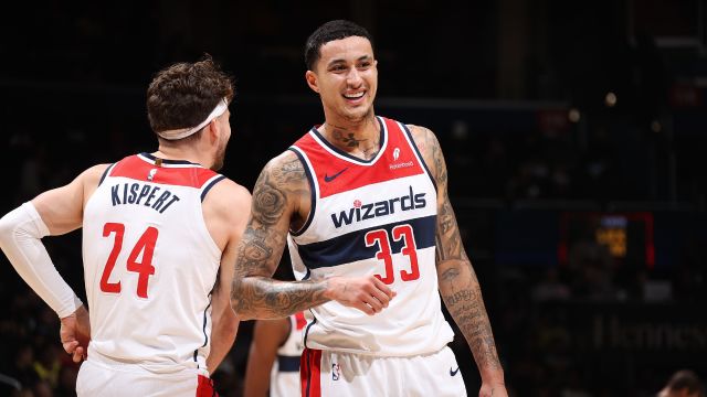 库兹马vs爵士集锦 砍下26+6+5飞天遁地状态在线