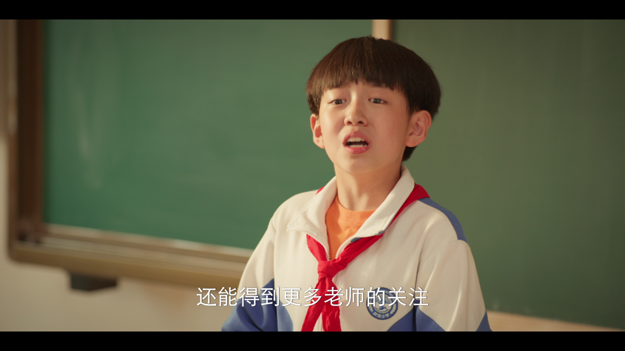 米小圈上学记2 19集