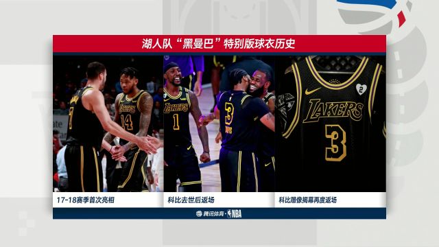 波特vs湖人集锦 27+8手感火热状态在线