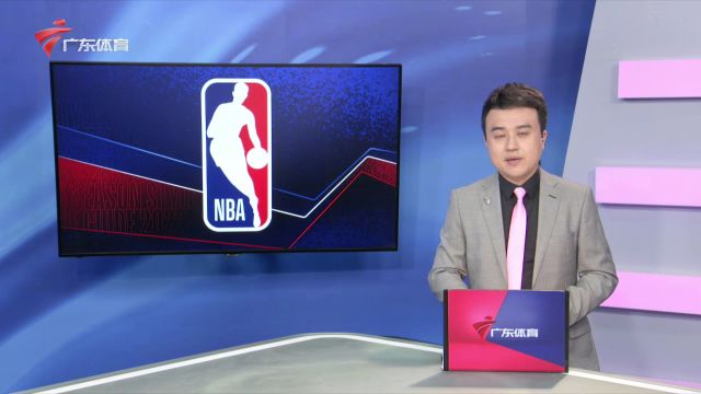 NBA 鹈鹕完胜篮网 排名紧追西部第四