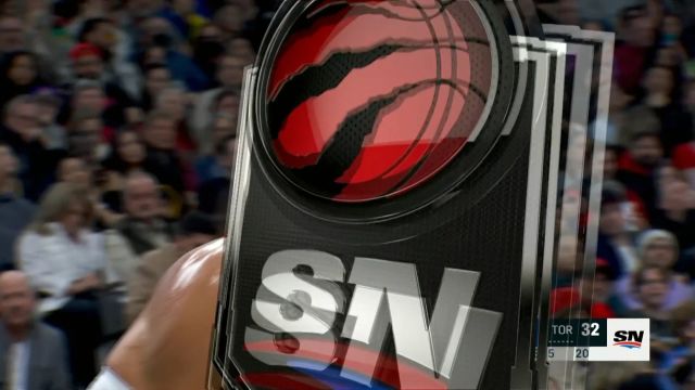 皓篮球：看这威少，七进七出，如同当年的赵子龙