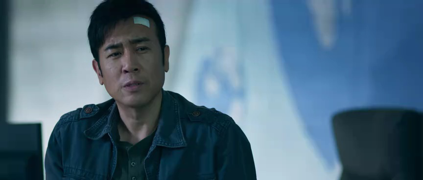 三体&middot;周年纪念版 26集