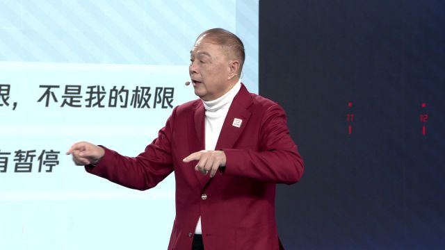 张指导为哈姆鸣不平：我是“禅”蜜 当湖人的教练确实不容易