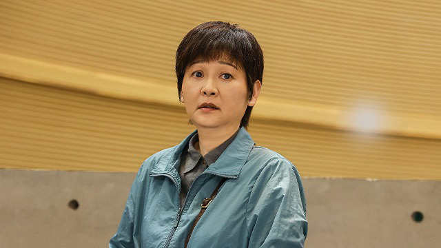 烟火人家 14集