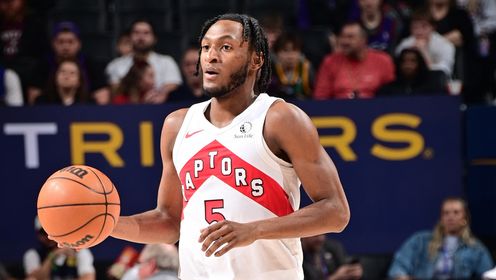 《NBA全场集锦》【球星】奎克利vs活塞集锦 全场25+5+8全面建功难挽颓势